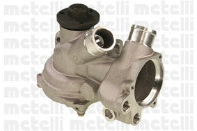 Graf Engine Water Pump