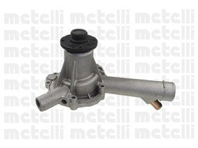 Graf Engine Water Pump