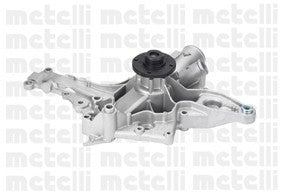 Graf Engine Water Pump