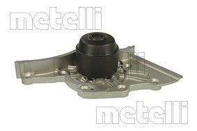 Graf Engine Water Pump