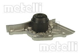 Graf Engine Water Pump