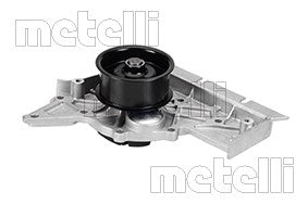 Graf Engine Water Pump