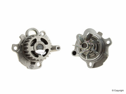 Graf Engine Water Pump