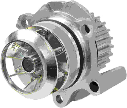 Graf Engine Water Pump