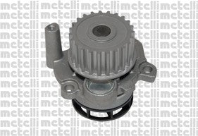 Graf Engine Water Pump