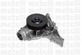 Graf Engine Water Pump