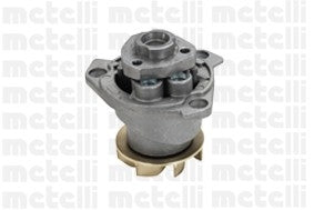 Graf Engine Water Pump