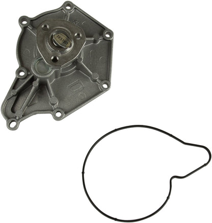 Graf Engine Water Pump