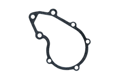 Graf Engine Water Pump PA053