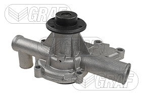 Graf Engine Water Pump PA053