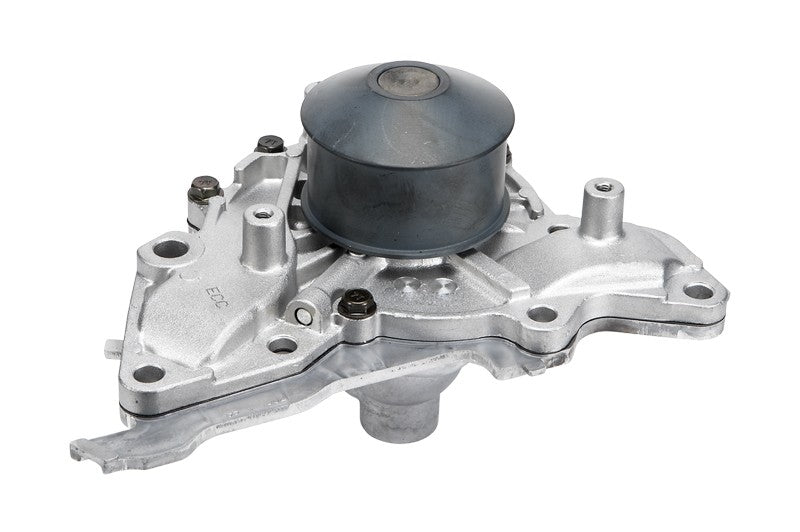 Graf Engine Water Pump PA1002