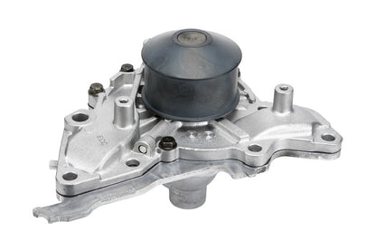 Graf Engine Water Pump PA1002
