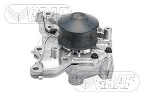 Graf Engine Water Pump PA1002