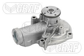Graf PA1003