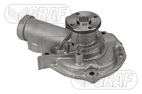 Graf PA1003