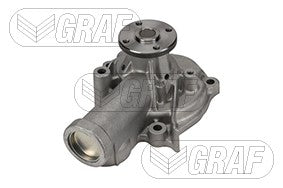 Graf PA1003