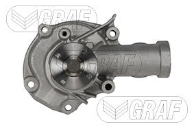 Graf PA1003