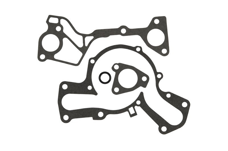 Graf Engine Water Pump PA1012