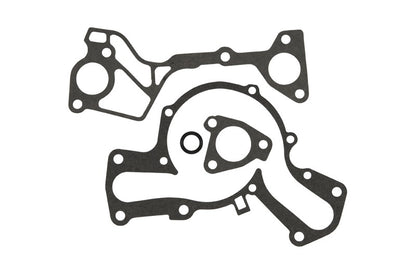 Graf Engine Water Pump PA1012