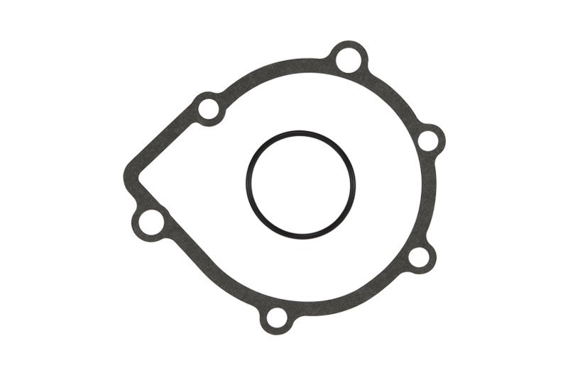 Graf Engine Water Pump PA1017