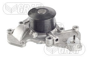 Graf Engine Water Pump PA1024