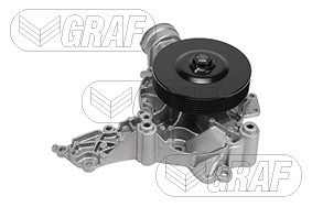 Graf Engine Water Pump