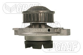 Graf Engine Water Pump