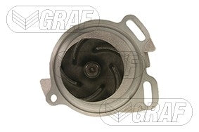 Graf Engine Water Pump