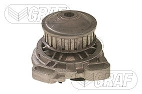 Graf Engine Water Pump