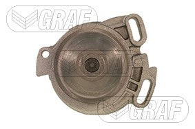 Graf Engine Water Pump PA103