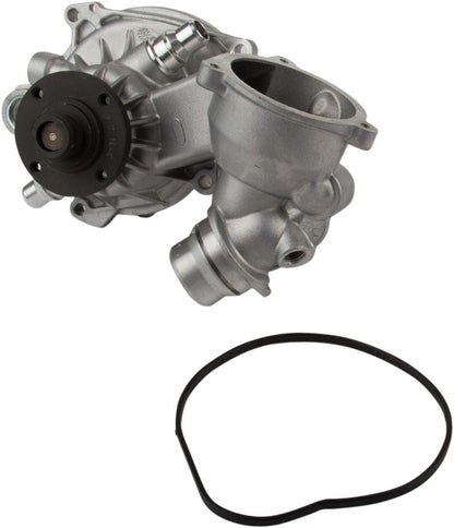 Graf Engine Water Pump