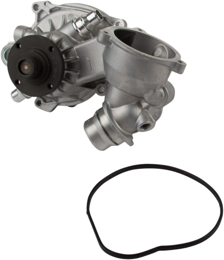 Graf Engine Water Pump PA1040