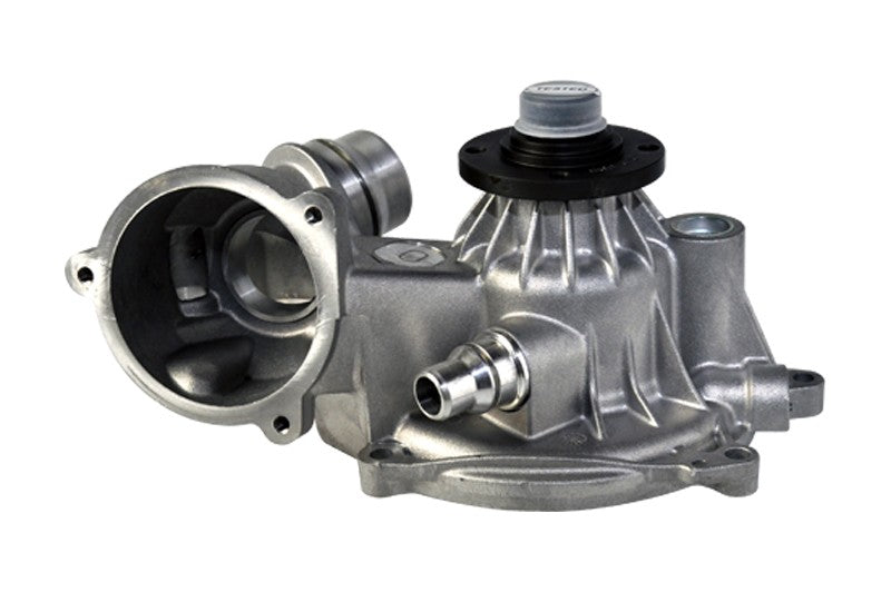 Graf Engine Water Pump