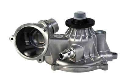 Graf Engine Water Pump