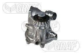 Graf Engine Water Pump