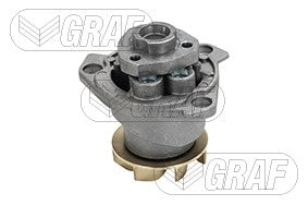 Graf Engine Water Pump PA1041