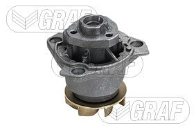 Graf Engine Water Pump PA1041