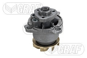 Graf Engine Water Pump PA1041