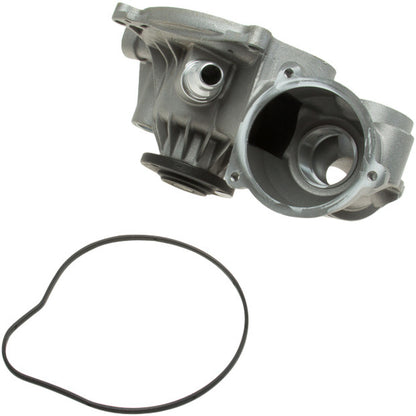 Graf Engine Water Pump