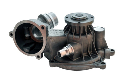Graf Engine Water Pump