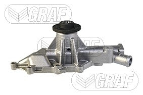 Graf PA1059