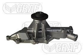 Graf PA1059