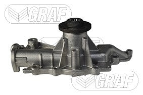 Graf PA1059