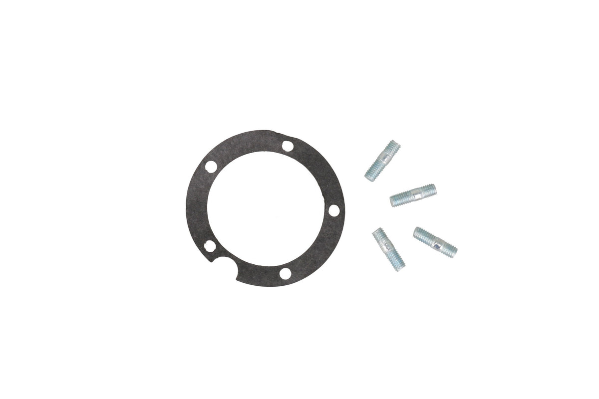 Graf Engine Water Pump PA105