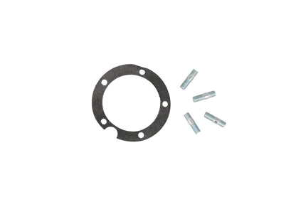 Graf Engine Water Pump PA105