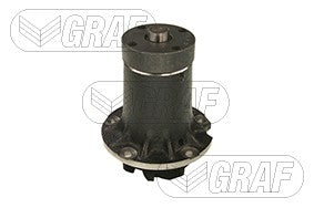 Graf Engine Water Pump