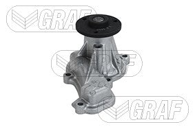 Graf Engine Water Pump PA1062