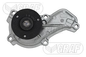 Graf Engine Water Pump PA1062