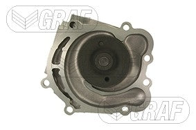 Graf Engine Water Pump PA106
