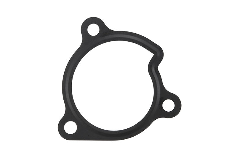 Graf Engine Water Pump PA1070